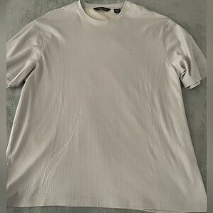Pierre Cardin XL pullover shirt